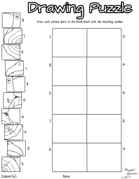 Activity Page 1