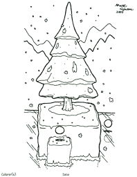 Coloring Page 5