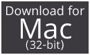 Download for Mac (32-bit)