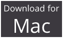 Download for Mac