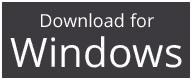 Download for Windows