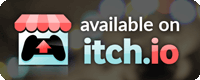 itch.io