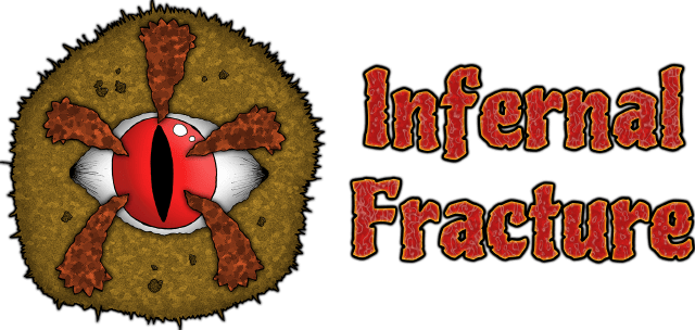 Infernal Fracture
